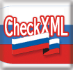 Logo_CheckXML.gif